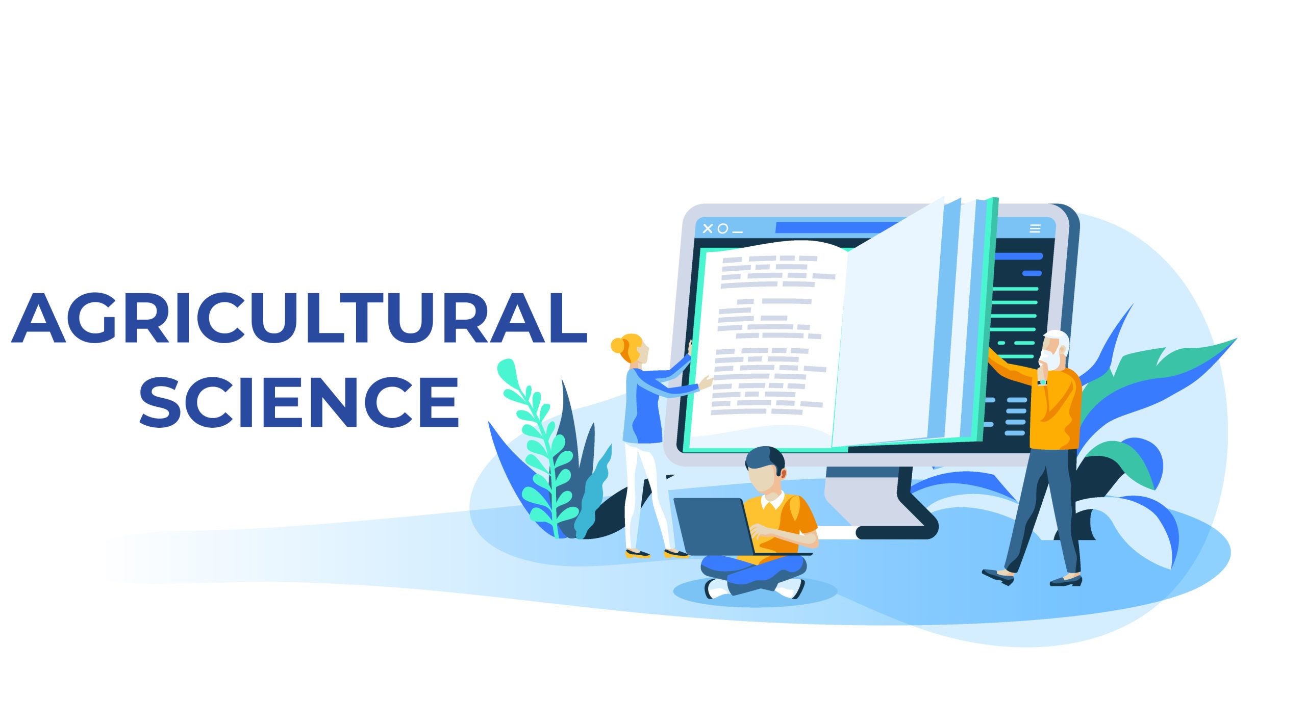 WAEC NECO LESSONS Agricultural Sciences