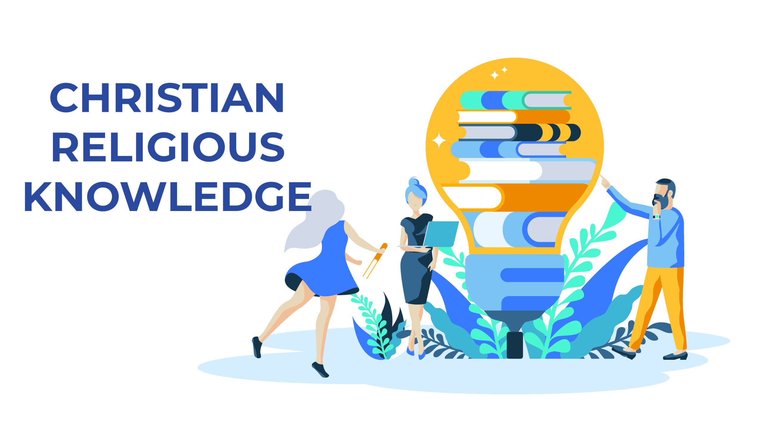 WAEC NECO LESSONS Christian Religious Studies