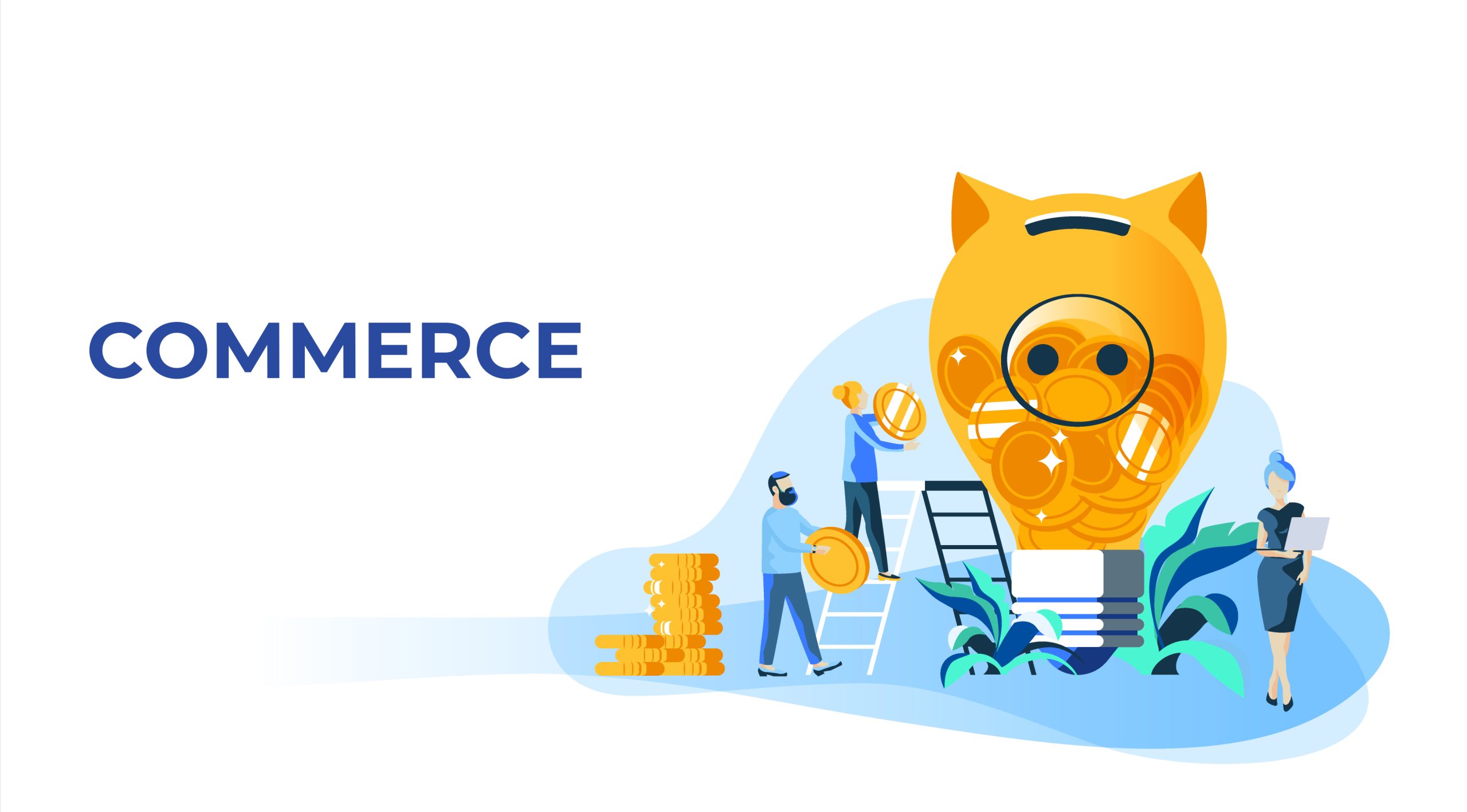 WAEC NECO LESSONS Commerce