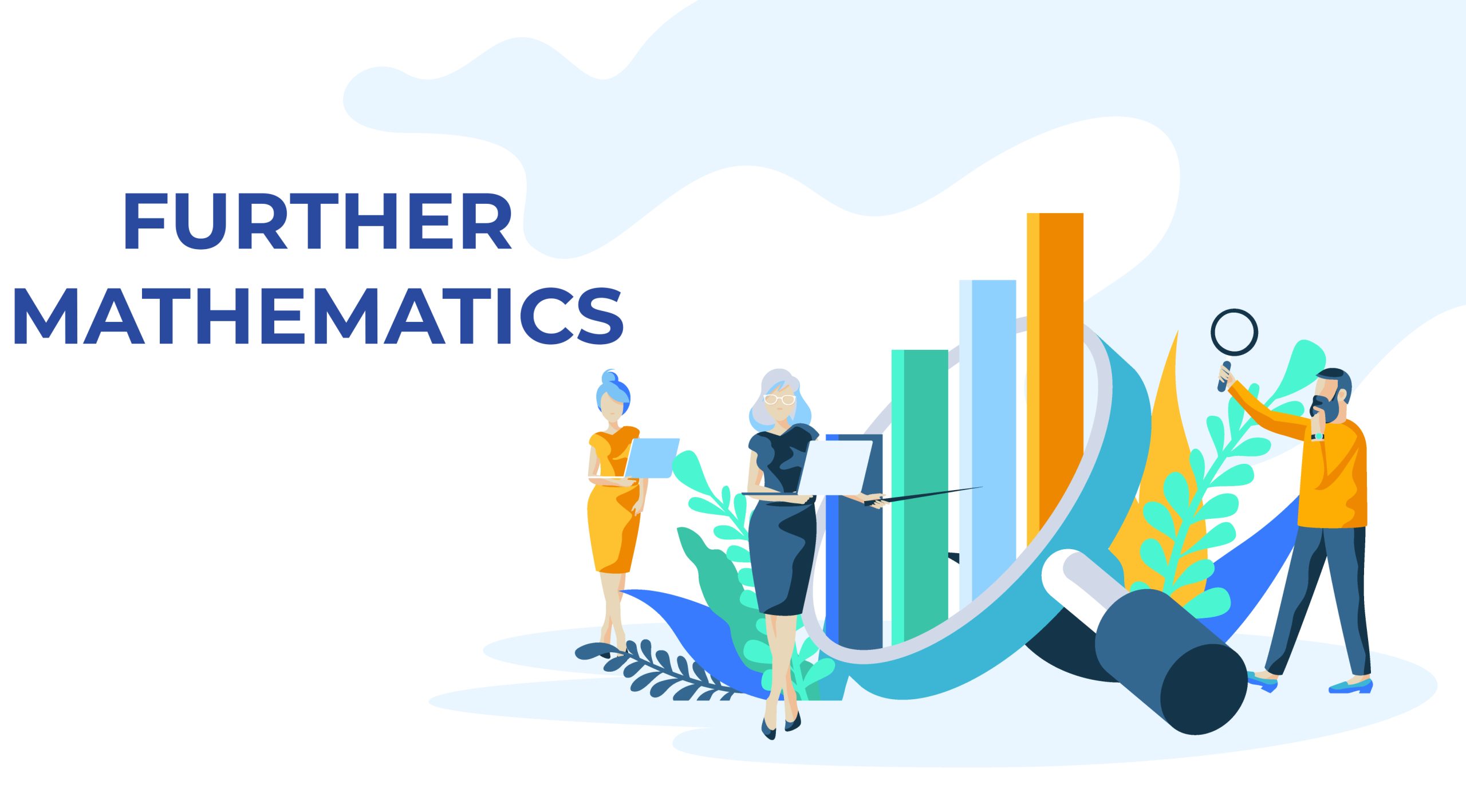 WAEC NECO LESSONS Further Mathematics