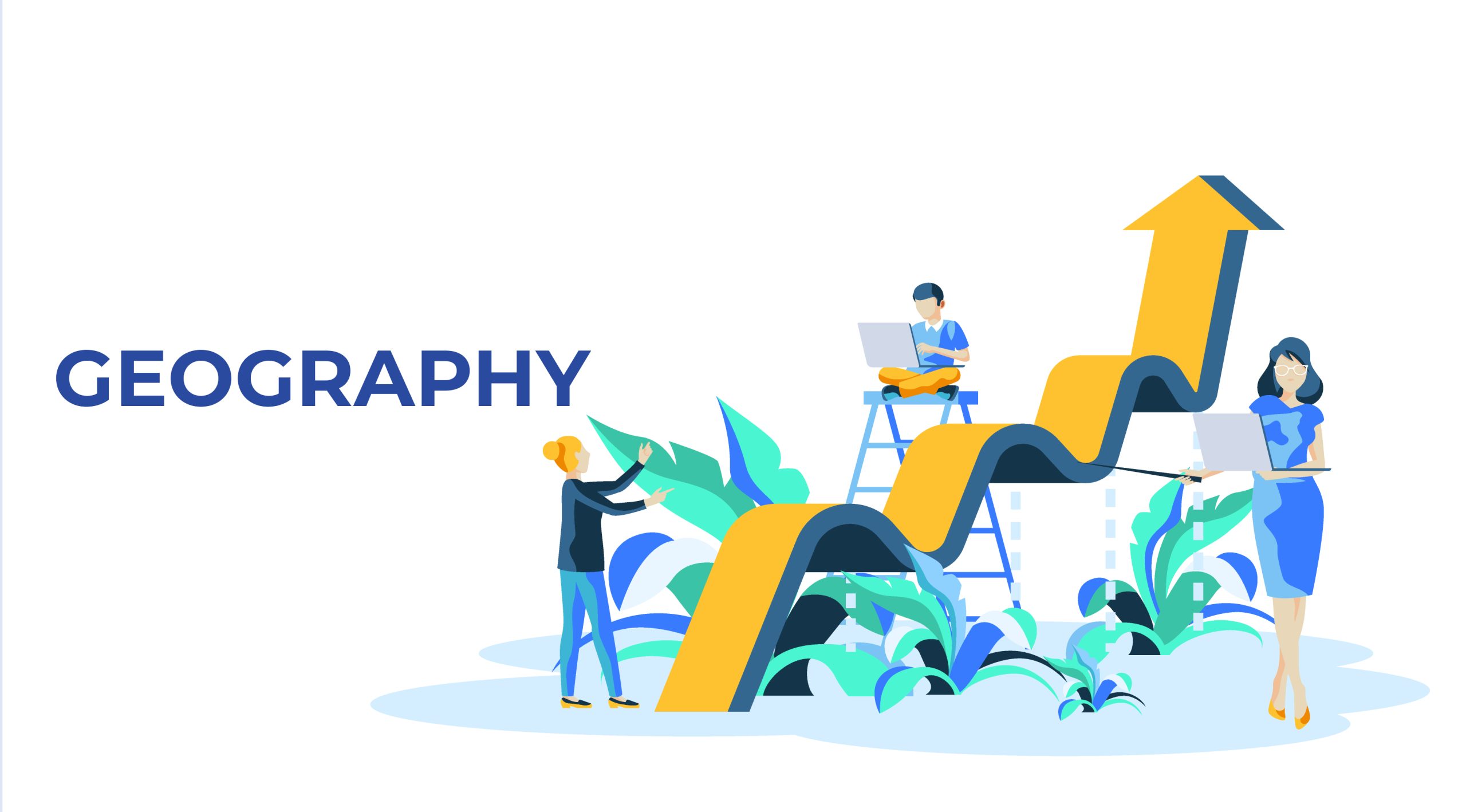WAEC NECO LESSONS Geography