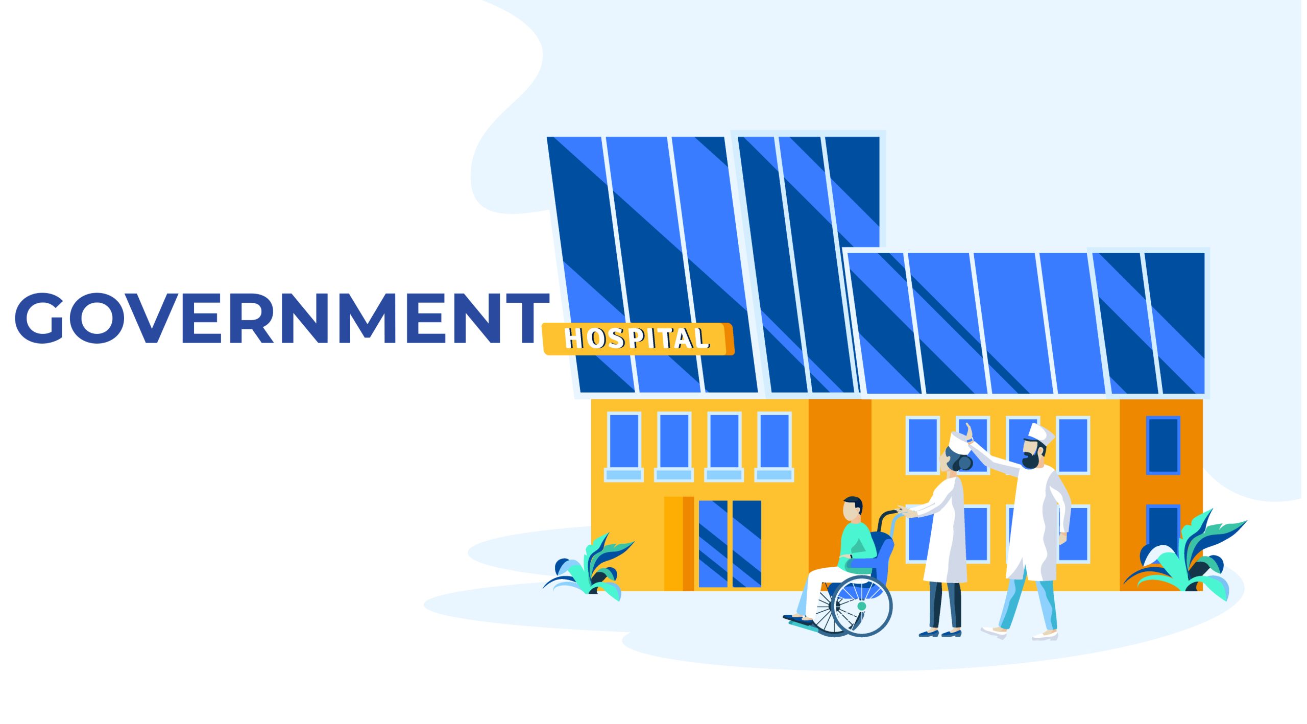 WAEC NECO LESSONS Government