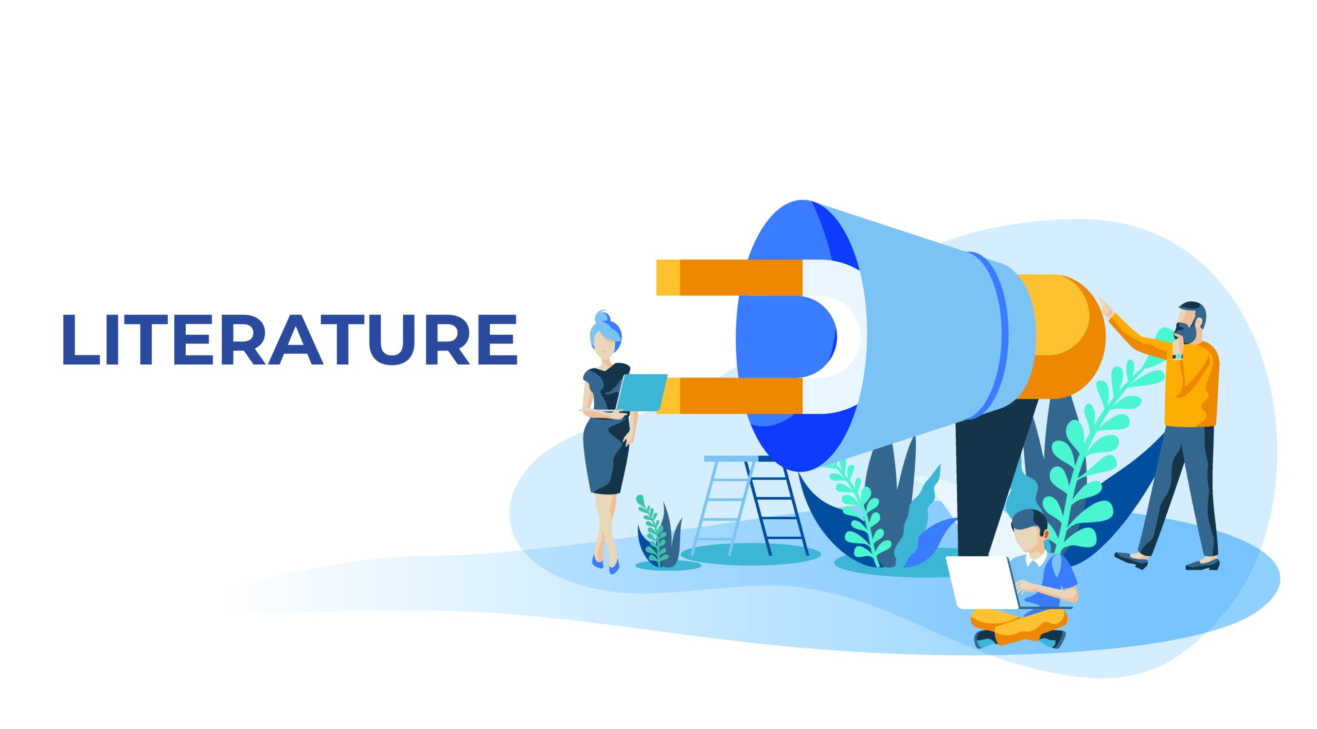 WAEC NECO LESSONS Literature