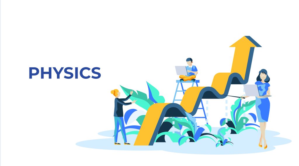 WAEC NECO LESSONS Physics