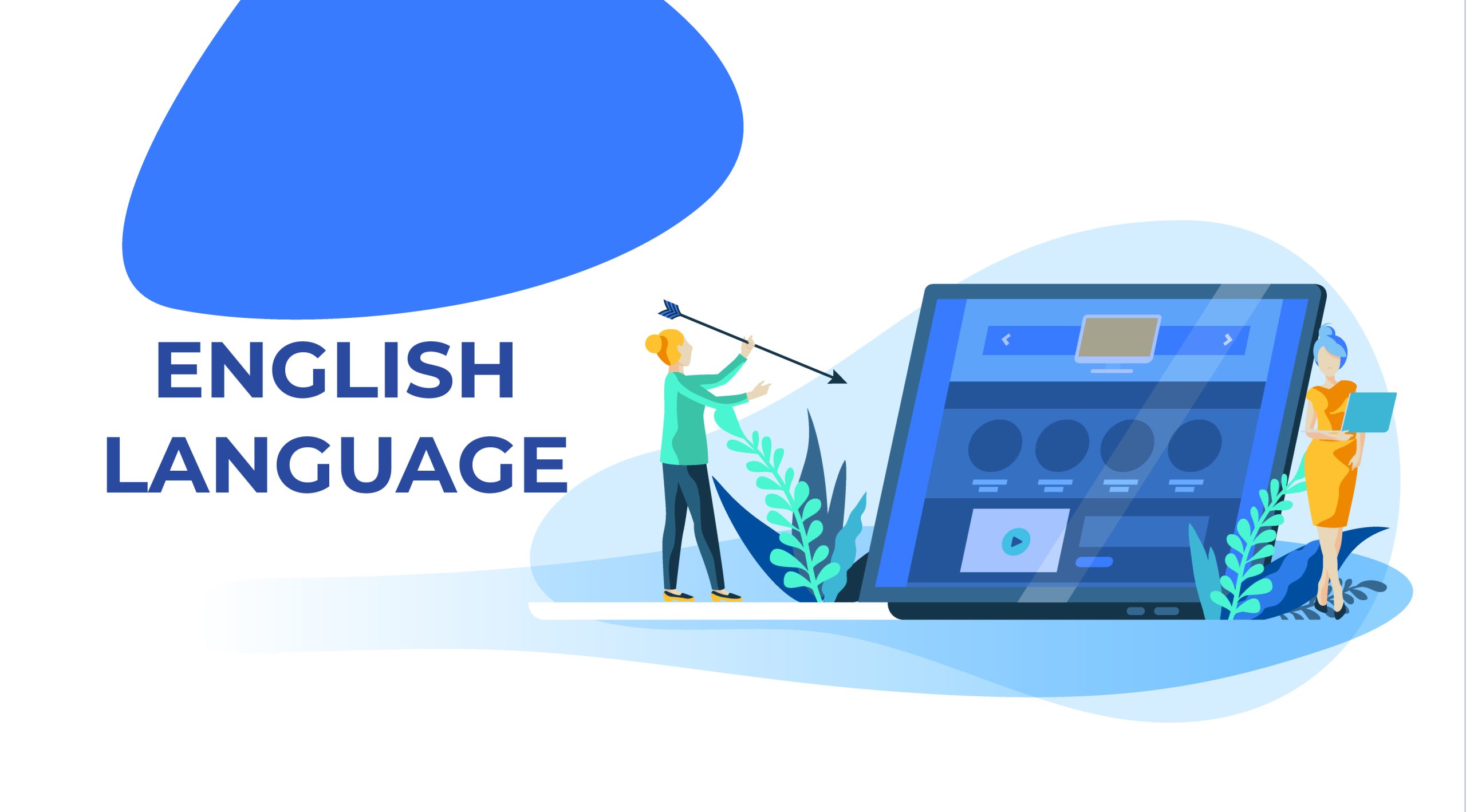 JAMB UTME Use of English