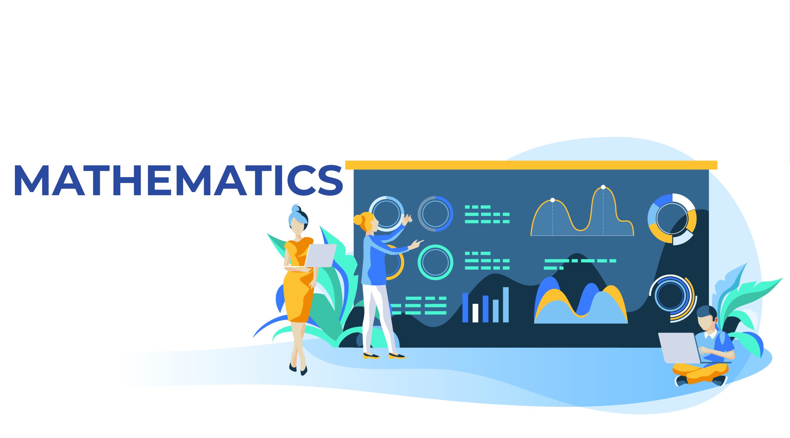 JAMB UTME Mathematics